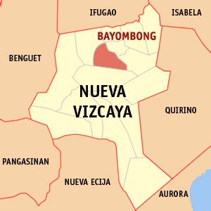 bayombong to kasibu|Manila to Bayombong Nueva Vizcaya .